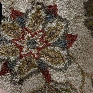 Meet your Posher, Janeen